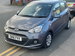 Hyundai I10 1.0 Blue Drive SE Hatchback 5dr Petrol Manual Euro 5 (s/s) (4 seat) (66 ps) 5dr Manual 2016
