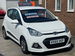Hyundai I10 1.2 Premium Euro 5 5dr 5dr Manual 2015