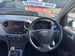 Hyundai I10 1.2 Premium Euro 5 5dr 5dr Manual 2015