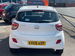 Hyundai I10 1.2 Premium Euro 5 5dr 5dr Manual 2015