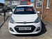 Hyundai I10 1.2 Premium Euro 5 5dr 5dr Manual 2015