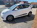 Hyundai I10 1.2 Premium Euro 5 5dr 5dr Manual 2015