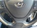 Hyundai I10 1.2 Premium Euro 5 5dr 5dr Manual 2015