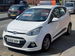 Hyundai I10 1.2 Premium Euro 5 5dr 5dr Manual 2015