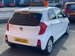 Kia Picanto 1.0 SR7 Hatchback 5dr Petrol Manual Euro 5 (68 bhp) 5dr Manual 2015