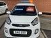 Kia Picanto 1.0 SR7 Hatchback 5dr Petrol Manual Euro 5 (68 bhp) 5dr Manual 2015