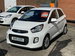 Kia Picanto 1.0 SR7 Hatchback 5dr Petrol Manual Euro 5 (68 bhp) 5dr Manual 2015