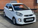 Kia Picanto 1.0 SR7 Hatchback 5dr Petrol Manual Euro 5 (68 bhp) 5dr Manual 2015