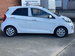 Kia Picanto 1.0 SR7 Hatchback 5dr Petrol Manual Euro 5 (68 bhp) 5dr Manual 2015