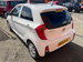 Kia Picanto 1.0 SR7 Hatchback 5dr Petrol Manual Euro 5 (68 bhp) 5dr Manual 2015