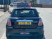 MINI Hatch 1.6L COOPER BAYSWATER Hatchback 3dr Petrol Automatic Euro 5 (120 bhp) 3dr Automatic 2013