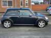 MINI Hatch 1.6L COOPER D Hatchback 3dr Diesel Manual Euro 4 (107 bhp) 3dr Manual 2025