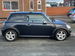MINI Hatch 1.6L COOPER D Hatchback 3dr Diesel Manual Euro 4 (107 bhp) 3dr Manual 2008