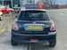 MINI Hatch 1.6L COOPER D Hatchback 3dr Diesel Manual Euro 4 (107 bhp) 3dr Manual 2008