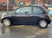 Nissan Micra 1.2 16v Visia Hatchback 3dr Petrol Manual (139 g/km, 79 bhp) 3dr Manual 2009