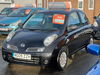 Nissan Micra 1.2 16v Visia Hatchback 3dr Petrol Manual (139 g/km, 79 bhp) 3dr Manual 2026