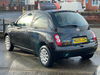 Nissan Micra 1.2 16v Visia Hatchback 3dr Petrol Manual (139 g/km, 79 bhp) 3dr Manual 2026