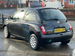 Nissan Micra 1.2 16v Visia Hatchback 3dr Petrol Manual (139 g/km, 79 bhp) 3dr Manual 2009