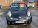 Nissan Micra 1.2 16v Visia Hatchback 3dr Petrol Manual (139 g/km, 79 bhp) 3dr Manual 2009