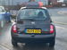Nissan Micra 1.2 16v Visia Hatchback 3dr Petrol Manual (139 g/km, 79 bhp) 3dr Manual 2009