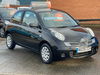 Nissan Micra 1.2 16v Visia Hatchback 3dr Petrol Manual (139 g/km, 79 bhp) 3dr Manual 2026