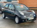 Nissan Micra 1.2 16v Visia Hatchback 3dr Petrol Manual (139 g/km, 79 bhp) 3dr Manual 2009