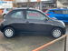 Nissan Micra 1.2 16v Visia Hatchback 3dr Petrol Manual (139 g/km, 79 bhp) 3dr Manual 2009