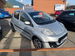 Peugeot 107 1.0L Active Hatchback 5dr Petrol Manual Euro 5 (68 bhp) 5dr Manual 2013