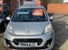 Peugeot 107 1.0L Active Hatchback 5dr Petrol Manual Euro 5 (68 bhp) 5dr Manual 2013