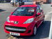 Peugeot 107 1.0L Urban Hatchback 5dr Petrol Manual Euro 5 (68 bhp) 5dr Manual 2011