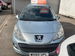 Peugeot 207 1.4L MILLESIM Hatchback 5dr Petrol Manual Euro 5 (73 bhp) 5dr Manual 2010