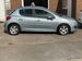 Peugeot 207 1.4L MILLESIM Hatchback 5dr Petrol Manual Euro 5 (73 bhp) 5dr Manual 2010