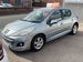 Peugeot 207 1.4L MILLESIM Hatchback 5dr Petrol Manual Euro 5 (73 bhp) 5dr Manual 2010
