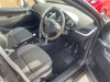 Peugeot 207 1.4L SW ACTIVE Estate 5dr Petrol Manual Euro 5 (95 bhp) 5dr Manual 2026