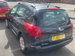Peugeot 207 1.4L SW ACTIVE Estate 5dr Petrol Manual Euro 5 (95 bhp) 5dr Manual 2013