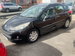 Peugeot 207 1.4L SW ACTIVE Estate 5dr Petrol Manual Euro 5 (95 bhp) 5dr Manual 2013