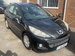 Peugeot 207 1.4L SW ACTIVE Estate 5dr Petrol Manual Euro 5 (95 bhp) 5dr Manual 2013