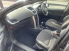 Peugeot 207 1.4L SW ACTIVE Estate 5dr Petrol Manual Euro 5 (95 bhp) 5dr Manual 2026