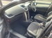 Peugeot 207 1.4L SW ACTIVE Estate 5dr Petrol Manual Euro 5 (95 bhp) 5dr Manual 2013