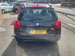 Peugeot 207 1.4L SW ACTIVE Estate 5dr Petrol Manual Euro 5 (95 bhp) 5dr Manual 2013