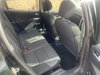 Peugeot 207 1.4L SW ACTIVE Estate 5dr Petrol Manual Euro 5 (95 bhp) 5dr Manual 2026