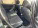 Peugeot 207 1.4L SW ACTIVE Estate 5dr Petrol Manual Euro 5 (95 bhp) 5dr Manual 2013