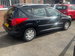Peugeot 207 1.4L SW ACTIVE Estate 5dr Petrol Manual Euro 5 (95 bhp) 5dr Manual 2013