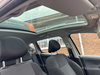 Peugeot 207 SW 1.6 VTi Sport Estate 5dr Petrol Manual (150 g/km, 120 bhp) 5dr Manual 2026