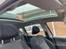 Peugeot 207 SW 1.6 VTi Sport Estate 5dr Petrol Manual (150 g/km, 120 bhp) 5dr Manual 2009