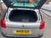 Peugeot 207 SW 1.6 VTi Sport Estate 5dr Petrol Manual (150 g/km, 120 bhp) 5dr Manual 2009
