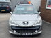 Peugeot 207 SW 1.6 VTi Sport Estate 5dr Petrol Manual (150 g/km, 120 bhp) 5dr Manual 2009