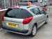 Peugeot 207 SW 1.6 VTi Sport Estate 5dr Petrol Manual (150 g/km, 120 bhp) 5dr Manual 2009