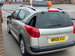 Peugeot 207 SW 1.6 VTi Sport Estate 5dr Petrol Manual (150 g/km, 120 bhp) 5dr Manual 2009