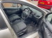 Peugeot 207 SW 1.6 VTi Sport Estate 5dr Petrol Manual (150 g/km, 120 bhp) 5dr Manual 2009